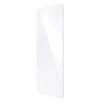 Speck ShieldView Glass Screen Protector for Samsung Galaxy S24 FE - Clear