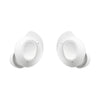 Samsung Galaxy Buds FE True Wireless Earbuds - White