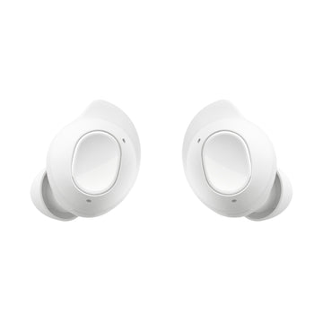 Auriculares inalámbricos Samsung Galaxy Buds 2 FE - Blanco