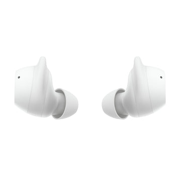 Auriculares inalámbricos Samsung Galaxy Buds 2 FE - Blanco