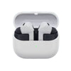 Samsung Galaxy Buds3 FE Wireless Noise Cancelling Earbuds