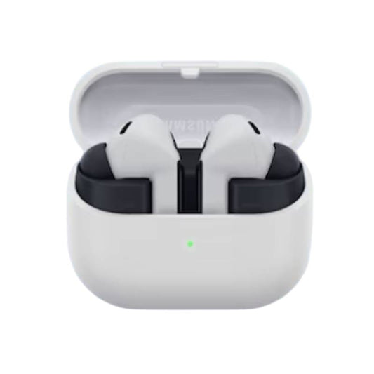 Samsung Galaxy Buds3 FE Wireless Noise Cancelling Earbuds
