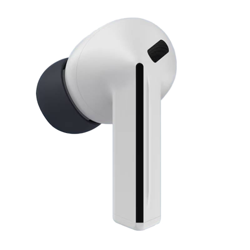 Samsung Galaxy Buds3 FE Wireless Noise Cancelling Earbuds