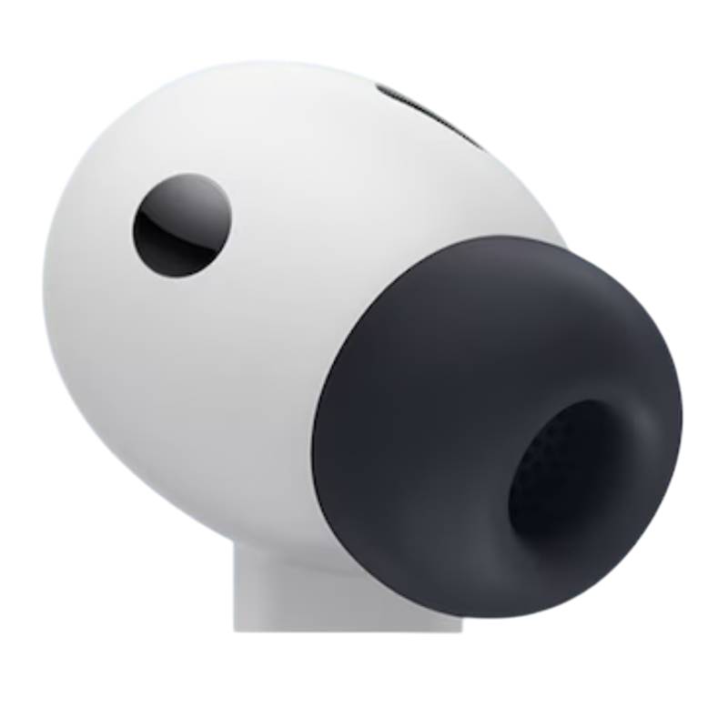 Samsung Galaxy Buds3 FE Wireless Noise Cancelling Earbuds