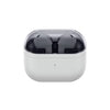Samsung Galaxy Buds3 FE Wireless Noise Cancelling Earbuds