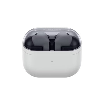 Samsung Galaxy Buds3 FE Wireless Noise Cancelling Earbuds
