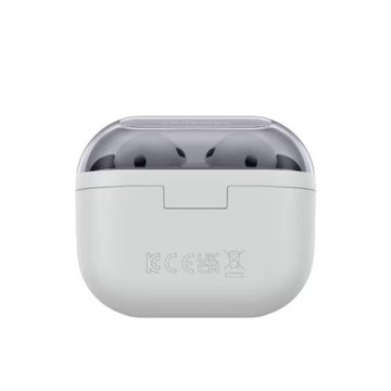 Samsung Galaxy Buds3 FE Wireless Noise Cancelling Earbuds
