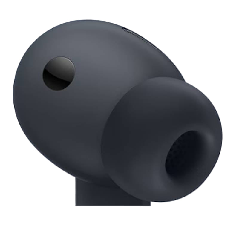 Samsung Galaxy Buds3 FE Wireless Noise Cancelling Earbuds