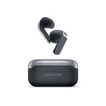 Samsung Galaxy Buds4 Wireless Headphones