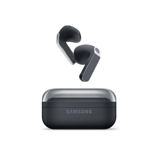 Samsung Galaxy Buds4 Wireless Headphones