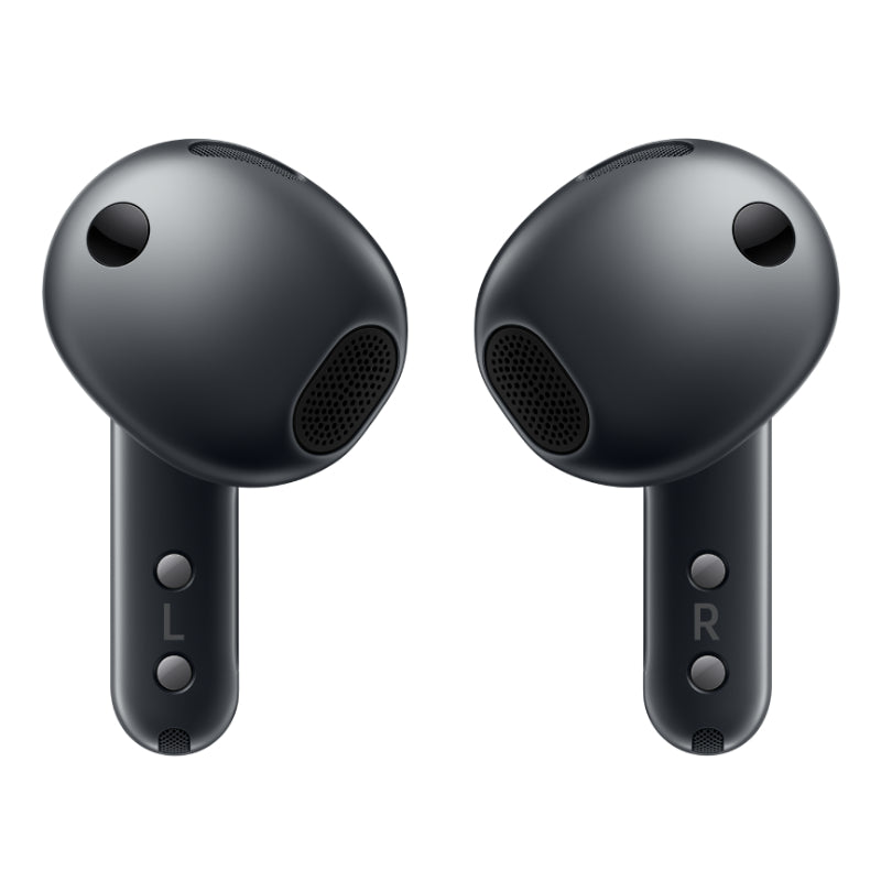 Samsung Galaxy Buds4 Wireless Headphones