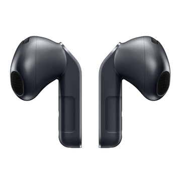 Samsung Galaxy Buds4 Wireless Headphones