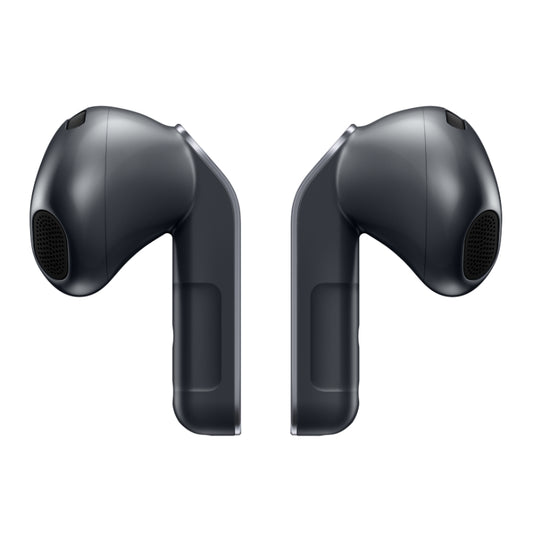 Samsung Galaxy Buds4 Wireless Headphones