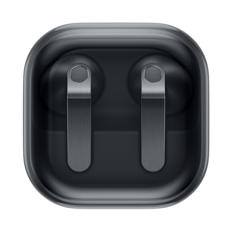 Samsung Galaxy Buds4 Wireless Headphones