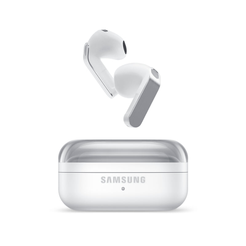 Samsung Galaxy Buds4 Wireless Headphones