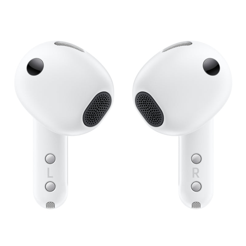 Samsung Galaxy Buds4 Wireless Headphones
