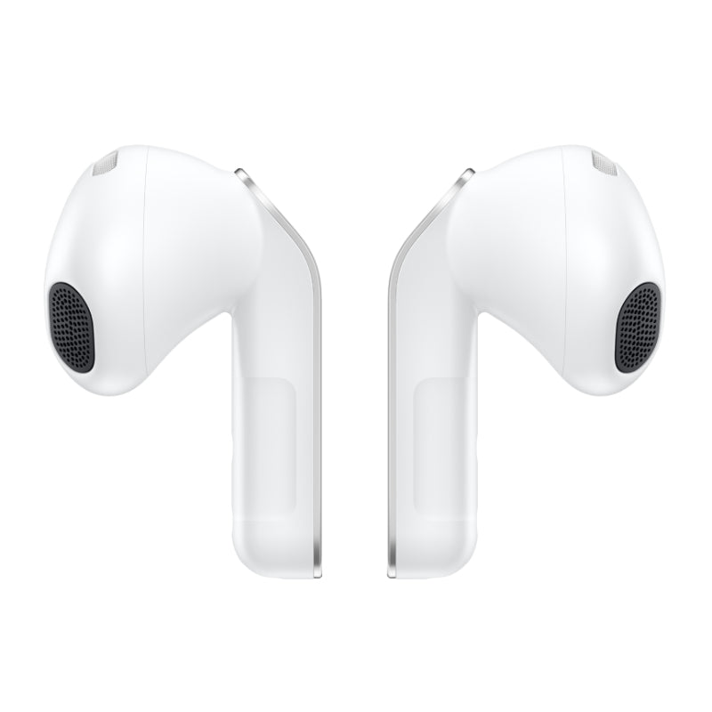 Samsung Galaxy Buds4 Wireless Headphones