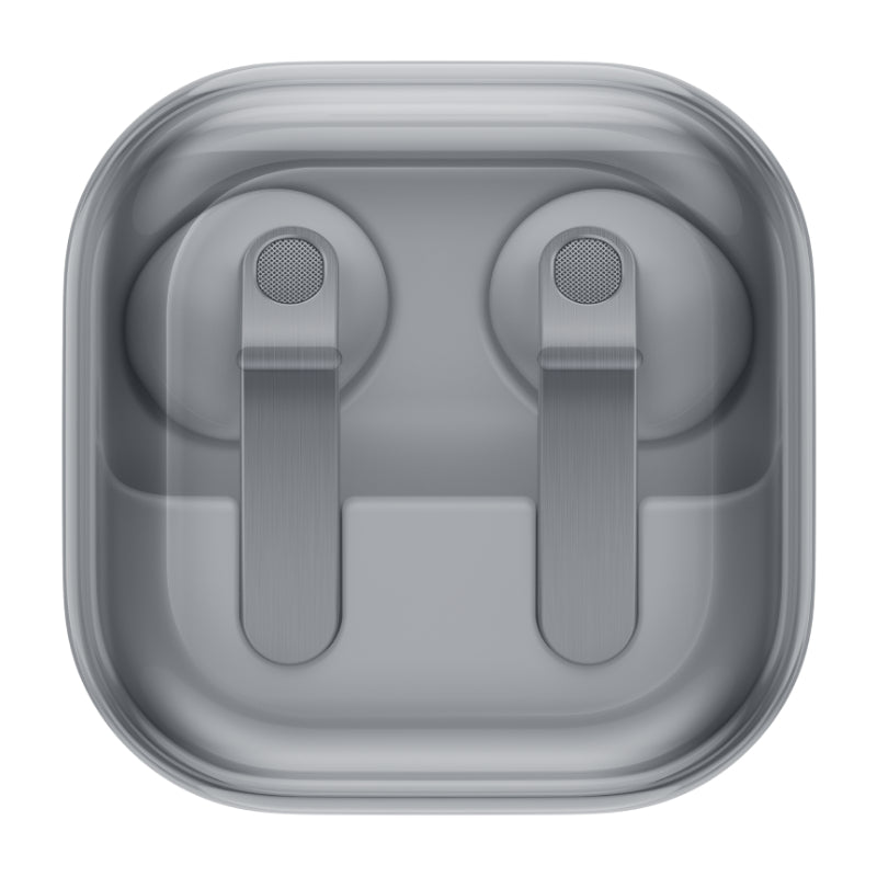 Samsung Galaxy Buds4 Wireless Headphones