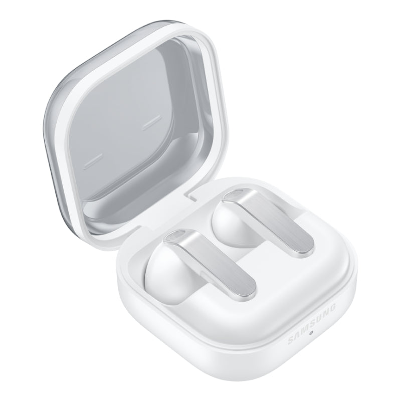 Samsung Galaxy Buds4 Wireless Headphones– Curacao