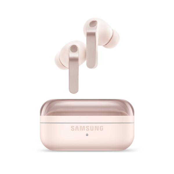 Samsung Galaxy Buds4 Pro Wireless Earbus with Adaptive Active