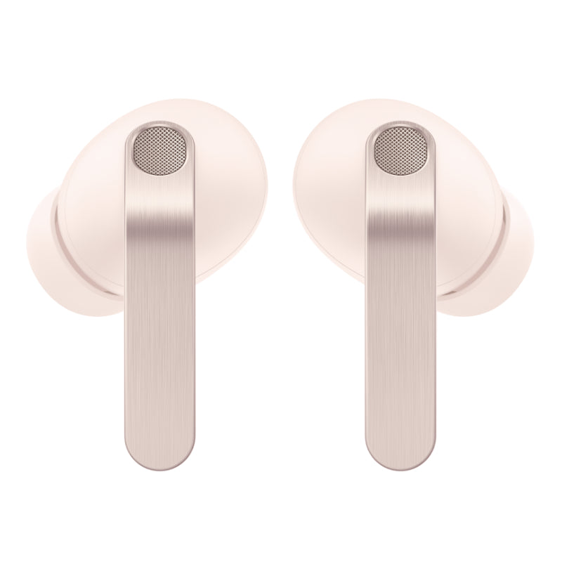 Samsung Galaxy Buds4 Pro Wireless Headphones