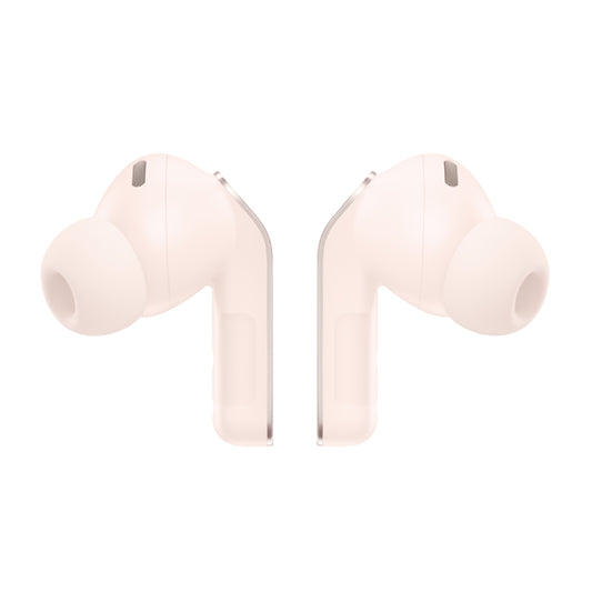 Samsung Galaxy Buds4 Pro Wireless Headphones