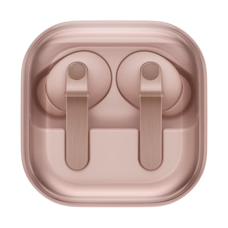 Samsung Galaxy Buds4 Pro Wireless Headphones