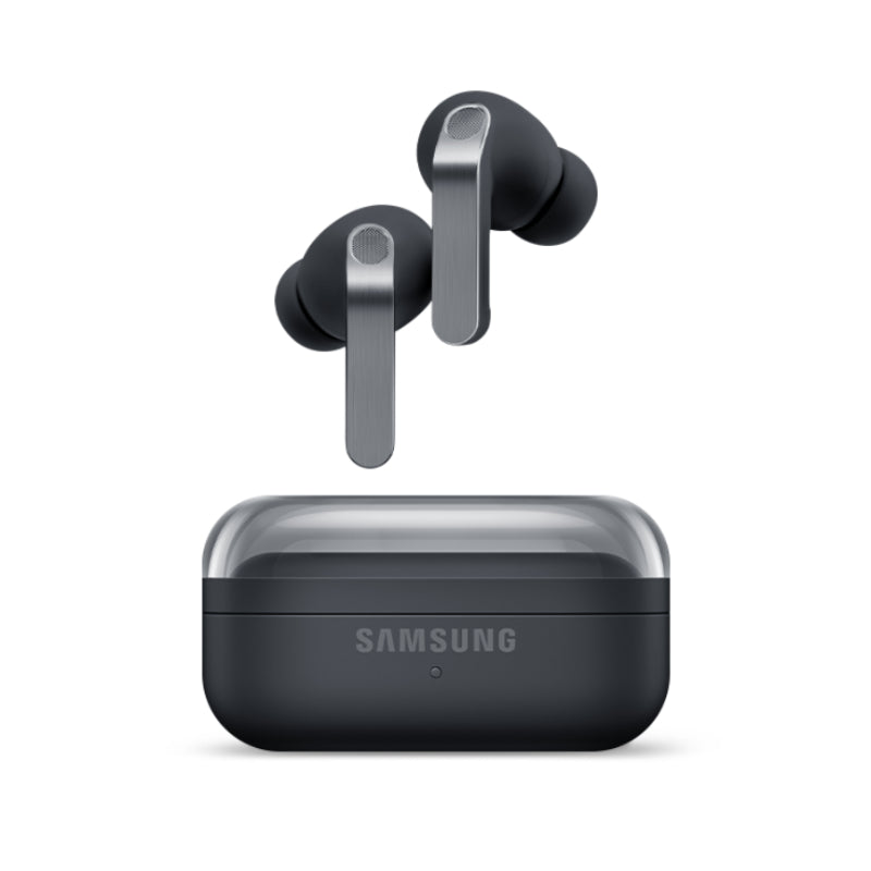 Samsung Galaxy Buds4 Pro Wireless Headphones