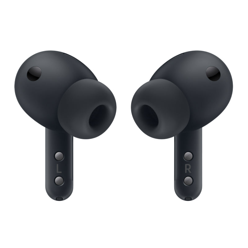Samsung Galaxy Buds4 Pro Wireless Headphones