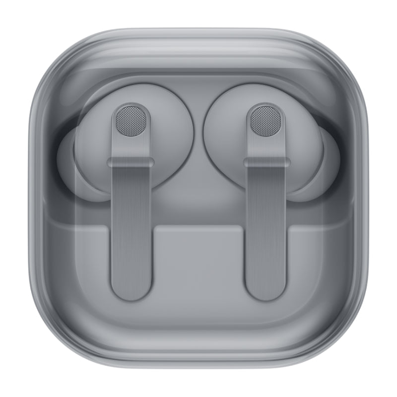 Samsung Galaxy Buds4 Pro Wireless Headphones