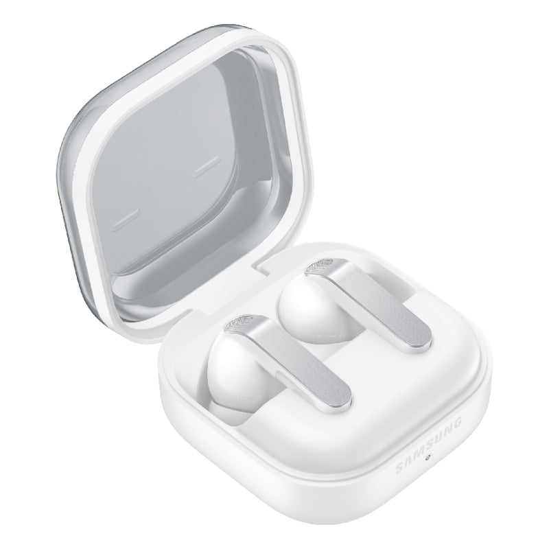 Samsung Galaxy Buds4 Pro Wireless Headphones