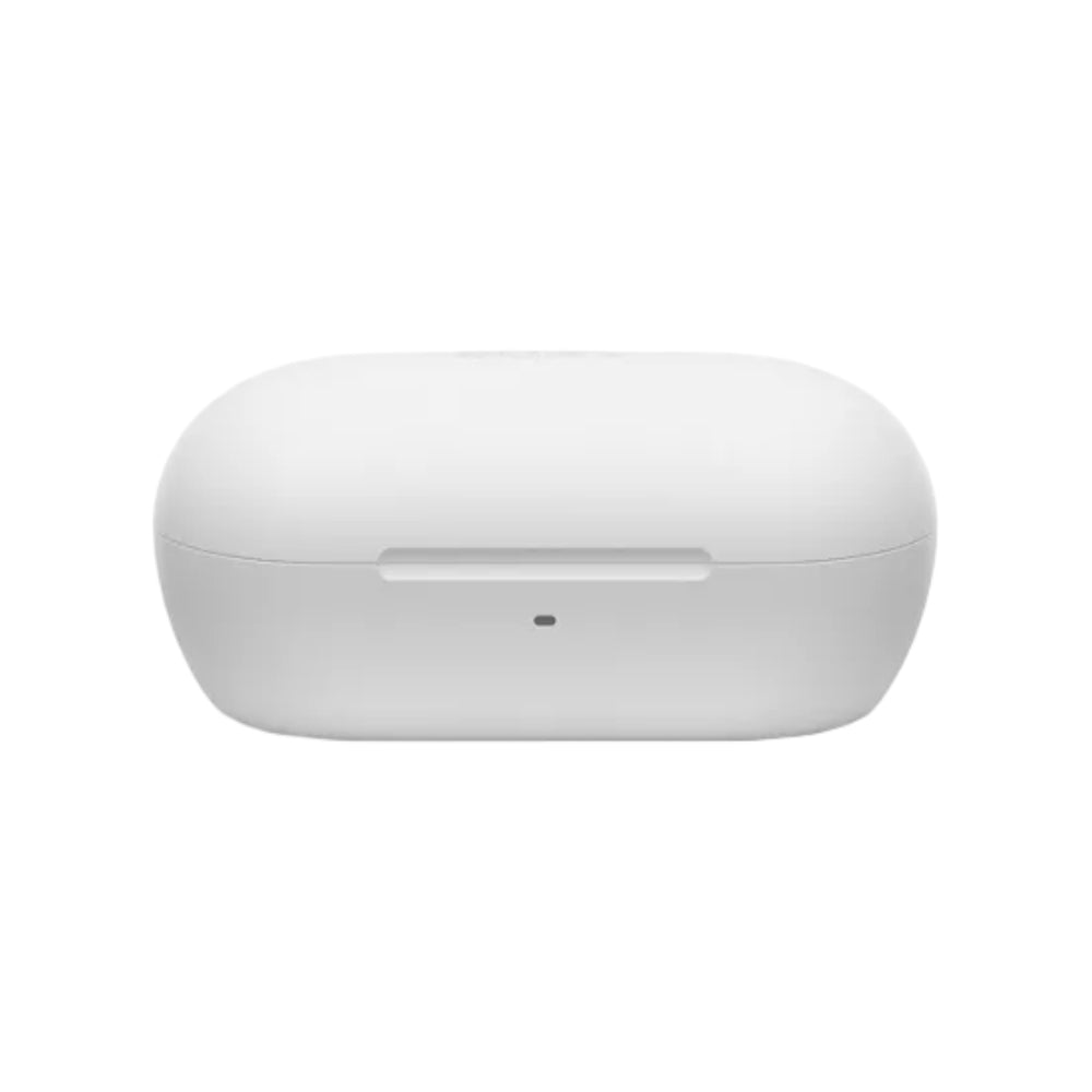 Sony WF-C710N/W True Wireless Noise Cancelling In-the-Ear Headphones - White