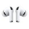 Apple AirPods Pro 3 with Active Noise Cancelling - White