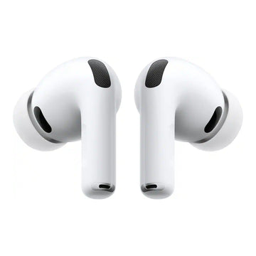 Apple AirPods Pro 3 with Active Noise Cancelling - White