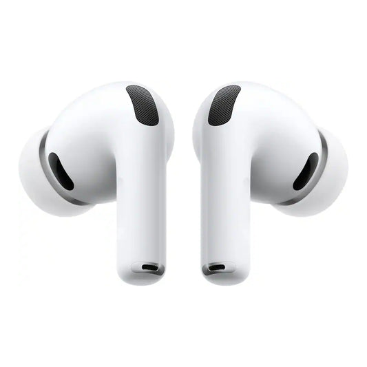 Apple AirPods Pro 3 with Active Noise Cancelling - White