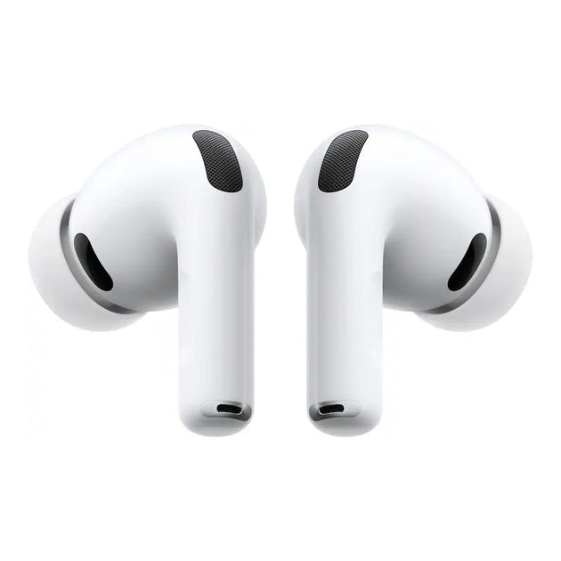 Apple AirPods Pro 3 with Active Noise Cancelling - White– Curacao