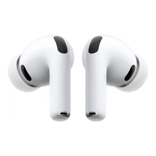 Apple AirPods Pro 3 with Active Noise Cancelling - White– Curacao