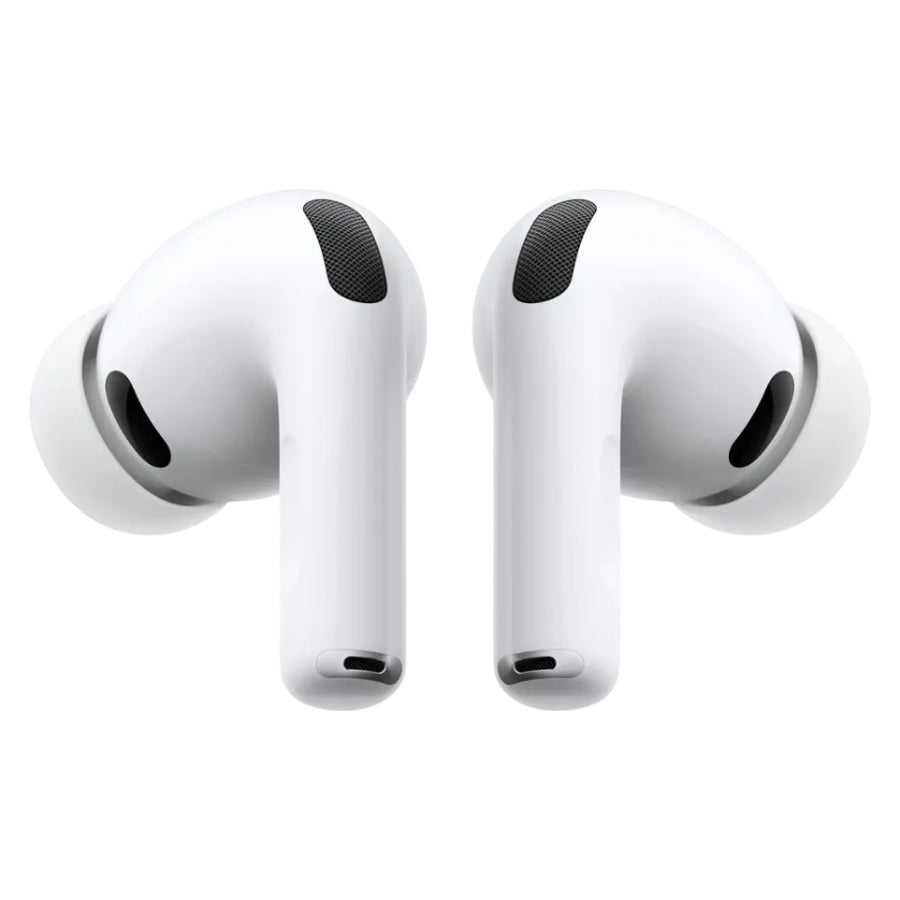 Apple AirPods Pro 3 with Active Noise Cancelling - White