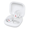 Auriculares inalámbricos verdaderos Beats Fit Pro de Apple: Beats White