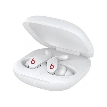 Auriculares inalámbricos verdaderos Beats Fit Pro de Apple: Beats White