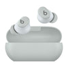 Beats by Dre Solo Buds True Wireless Earbuds - Gray