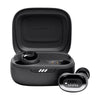 JBL JBLIVEFRE2TW Live Free 2 True Adaptive Noise-Cancelling True Wireless Earbuds - Black