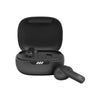 JBL JBLIVEPRO2TW Live Pro 2 True Adaptive Noise-Cancelling True Wireless Earbud - Black