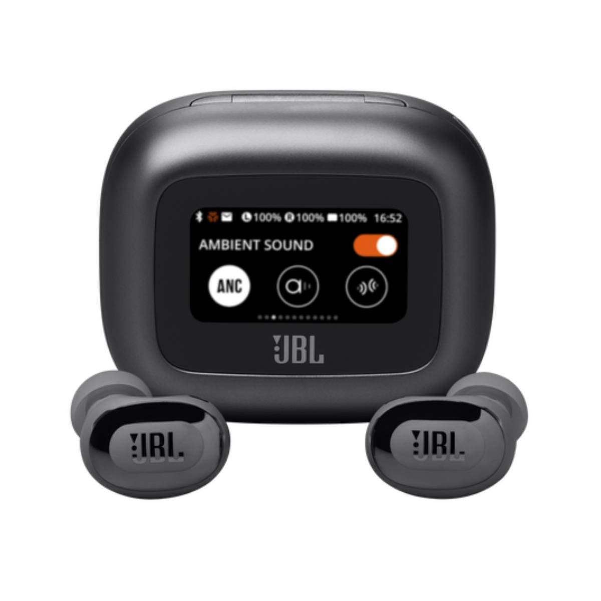 JBL Live Buds 3 True Wireless Noise Cancelling Earbuds