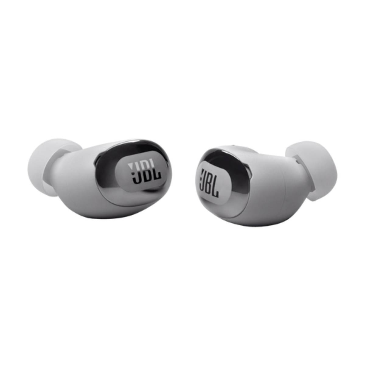 JBL Live Buds 3 True Wireless Noise Cancelling Earbuds