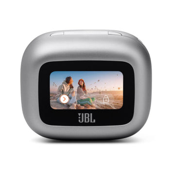 JBL Live Buds 3 True Wireless Noise Cancelling Earbuds