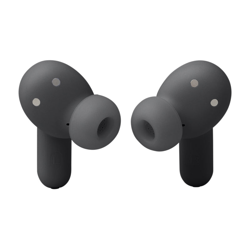 JBL Live Beam 3 True Wireless Noise-Cancelling Earbuds