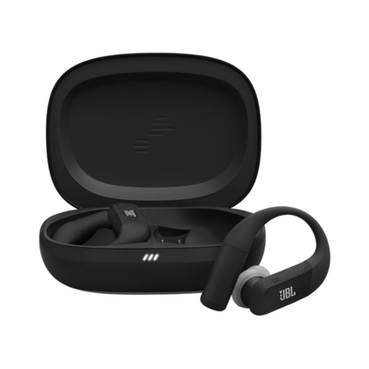 JBL Endurance Peak 4 Wireless In-the-Ear Headphones