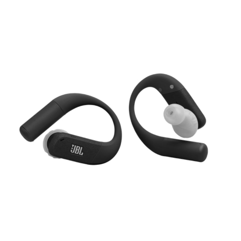 JBL Endurance Peak 4 Wireless In-the-Ear Headphones