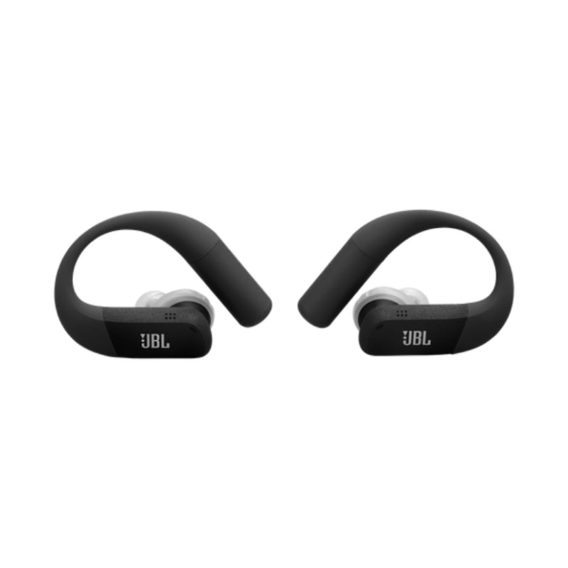JBL Endurance Peak 4 Wireless In-the-Ear Headphones